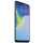 VIVO Y01 3/32GB Czarny - 716396 - zdjęcie 2